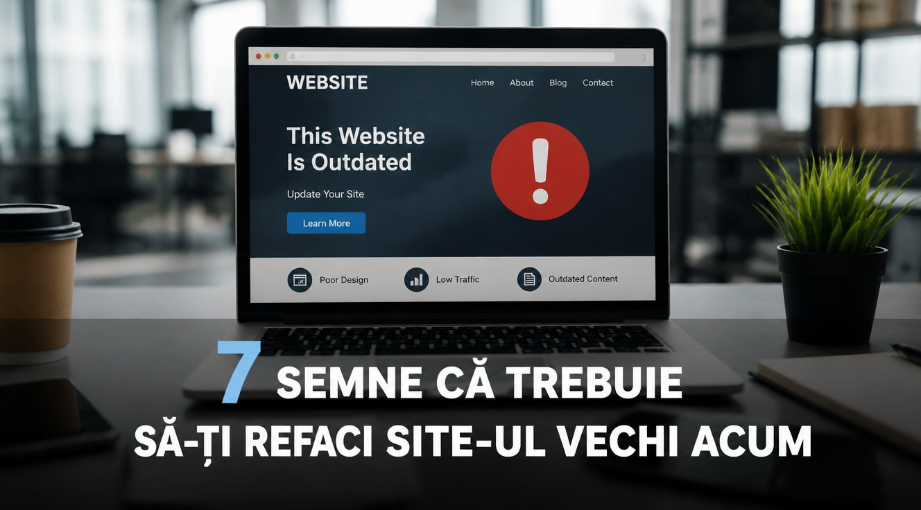 Imagine principală articol
